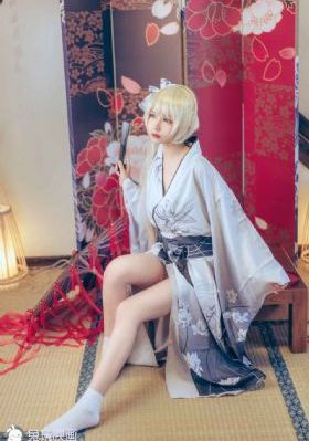 欧美成人综合一区二区三区_蓝光在线观看