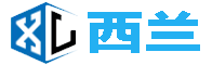 国产精品久久久久久久精品三级成人综合